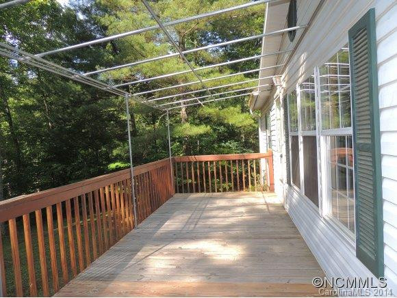 227 Quail Ln - Photo 10
