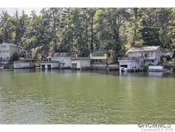 386 Charlotte Drive - Photo 5