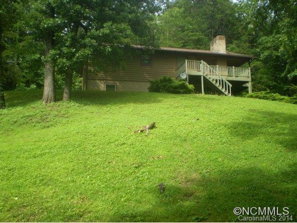 144 South Woods Drive