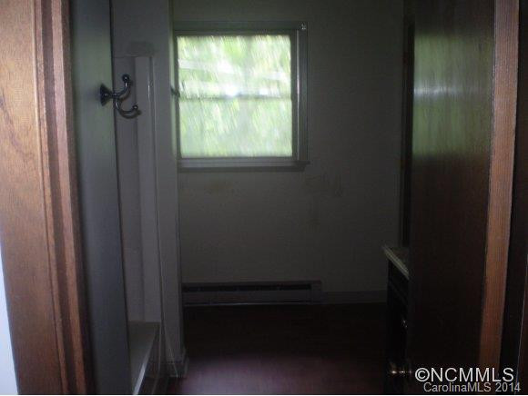 144 South Woods Drive - Photo 12