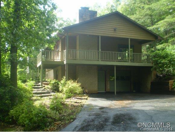 144 South Woods Drive - Photo 5
