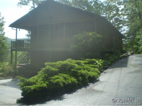 144 South Woods Drive - Photo 6