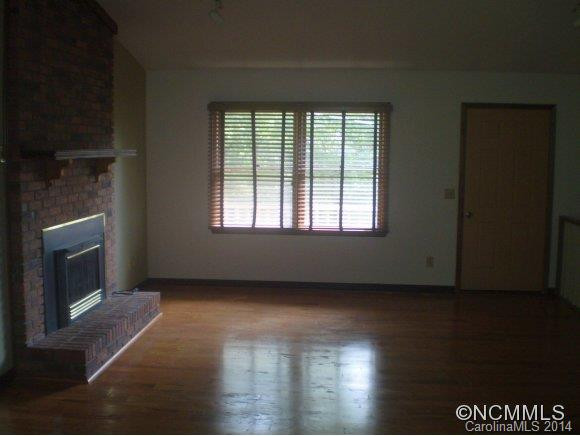 144 South Woods Drive - Photo 9