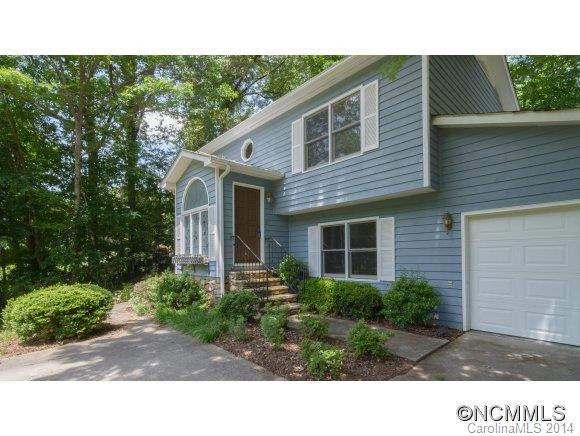 33 Pensacola - Photo 2