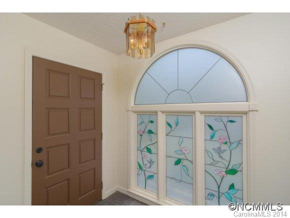 33 Pensacola - Photo 3