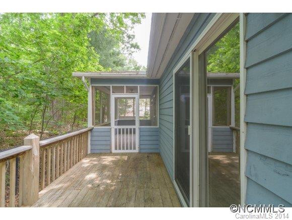33 Pensacola - Photo 21