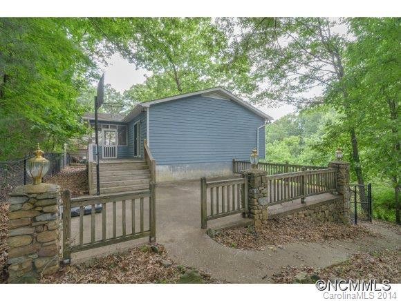 33 Pensacola - Photo 23