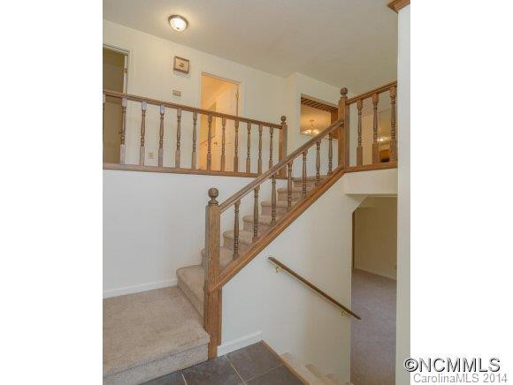 33 Pensacola - Photo 4
