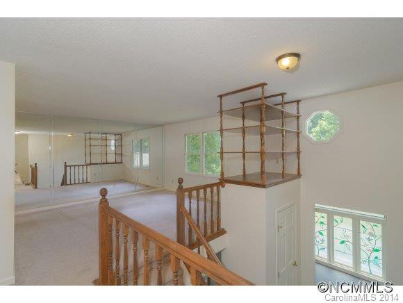 33 Pensacola - Photo 5