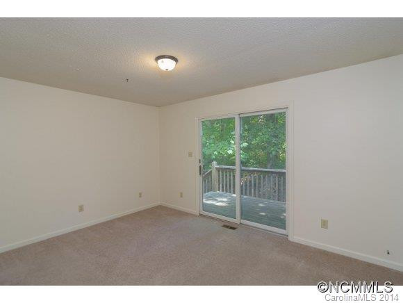 33 Pensacola - Photo 10