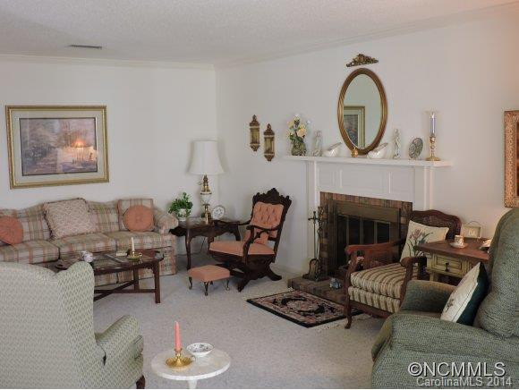 8 Bradford Circle - Photo 2