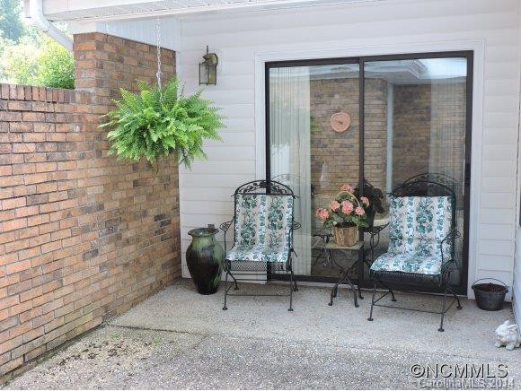 8 Bradford Circle - Photo 14