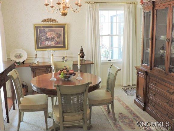8 Bradford Circle - Photo 3