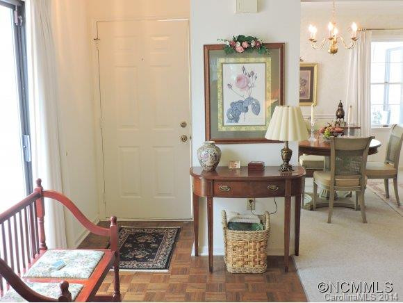 8 Bradford Circle - Photo 5