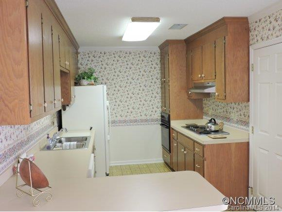 8 Bradford Circle - Photo 6
