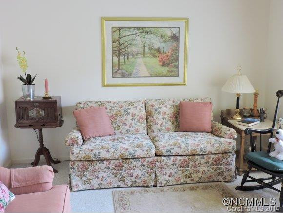 8 Bradford Circle - Photo 8
