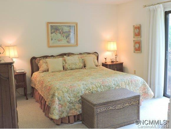 8 Bradford Circle - Photo 9