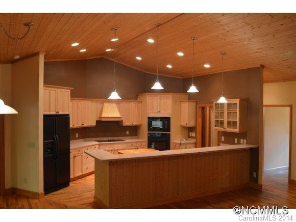 14 Applecross Road - Photo 2