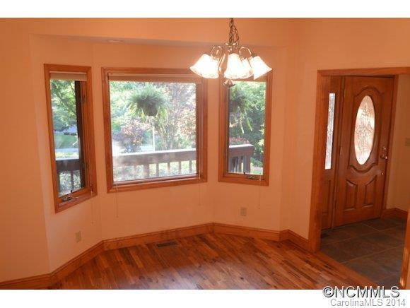 14 Applecross Road - Photo 3