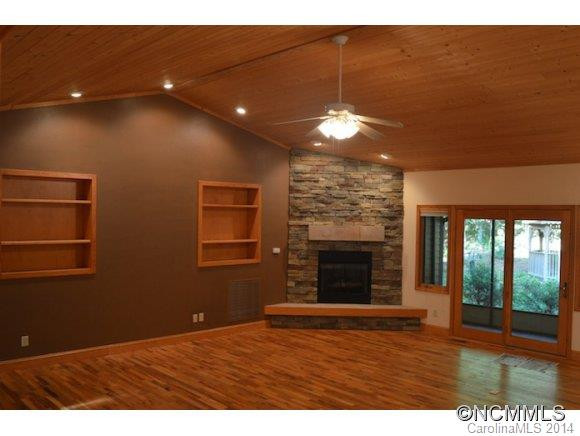 14 Applecross Road - Photo 4