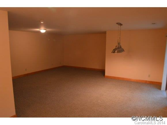 14 Applecross Road - Photo 5
