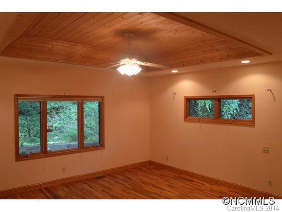 14 Applecross Road - Photo 7
