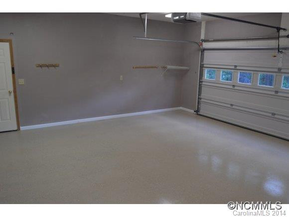 14 Applecross Road - Photo 8