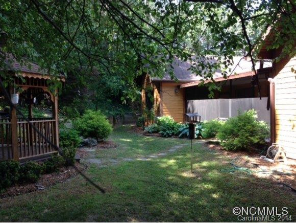 14 Applecross Road - Photo 9