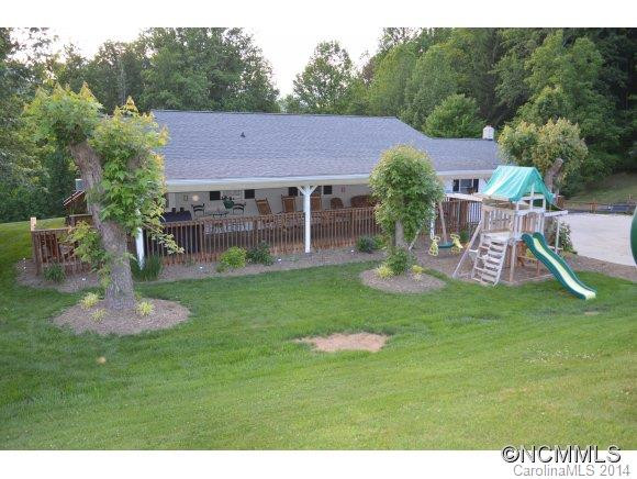 88 Parkway View Dr. - Photo 13