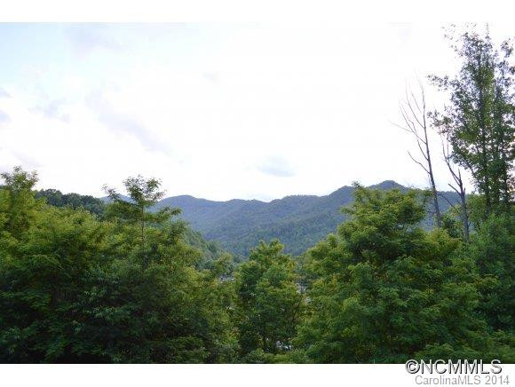 88 Parkway View Dr. - Photo 5