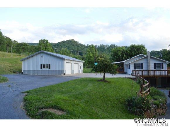 88 Parkway View Dr. - Photo 8