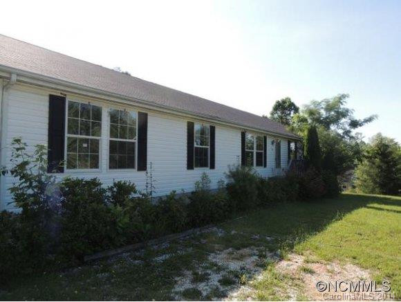 56 Amywood Ln