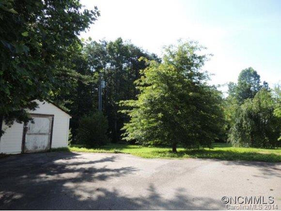 56 Amywood Ln - Photo 2