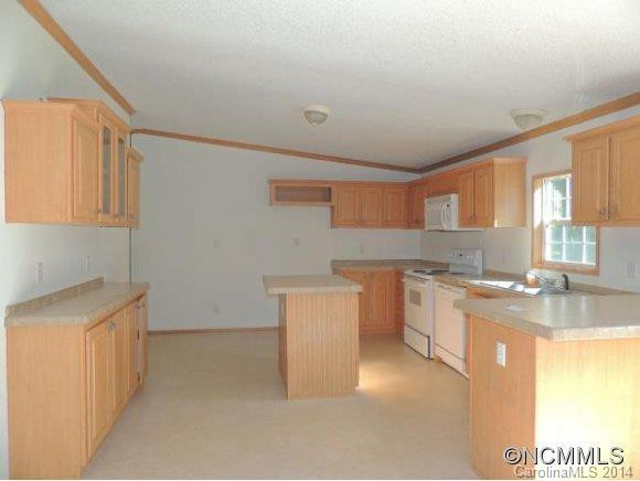 56 Amywood Ln - Photo 3