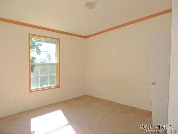 56 Amywood Ln - Photo 4