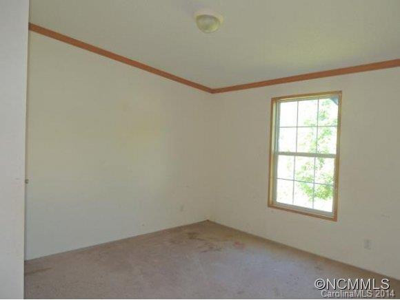 56 Amywood Ln - Photo 5
