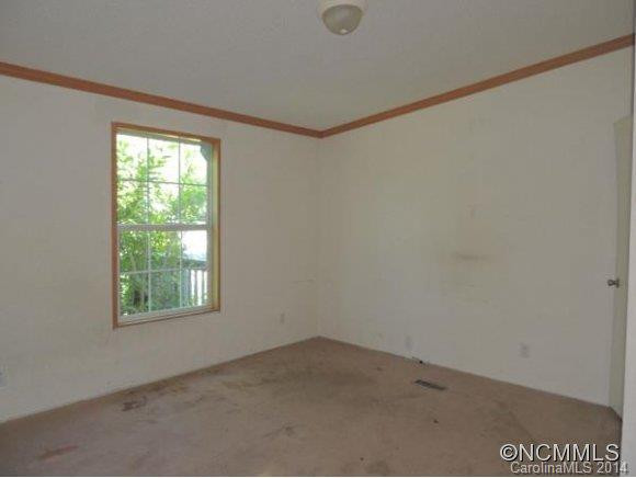 56 Amywood Ln - Photo 6
