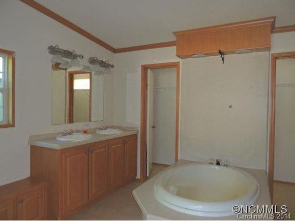 56 Amywood Ln - Photo 7