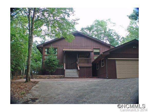 56 Iya Court - Photo 2