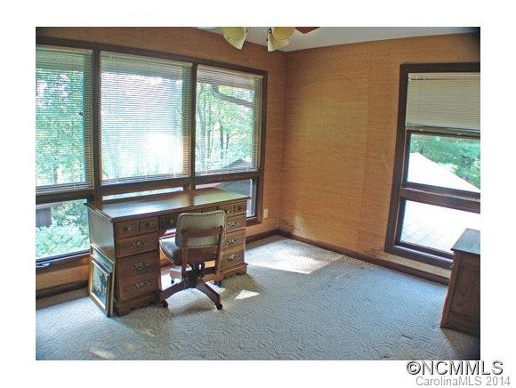 56 Iya Court - Photo 11