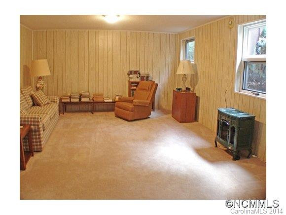 56 Iya Court - Photo 12