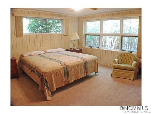 56 Iya Court - Photo 13