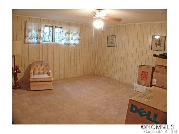 56 Iya Court - Photo 14