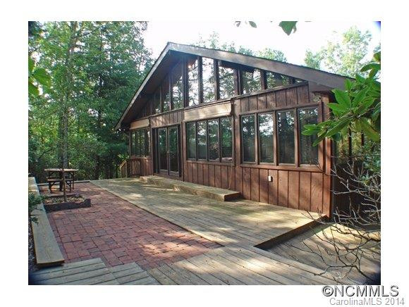 56 Iya Court - Photo 15
