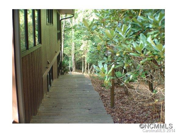 56 Iya Court - Photo 16