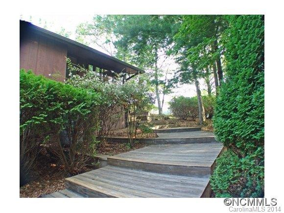 56 Iya Court - Photo 17