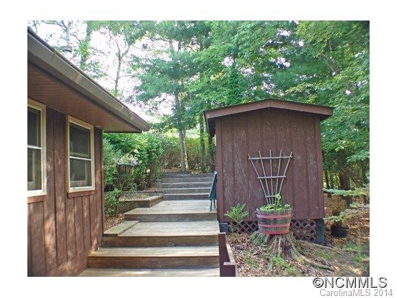 56 Iya Court - Photo 18