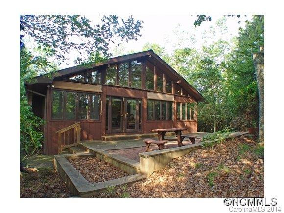 56 Iya Court - Photo 3