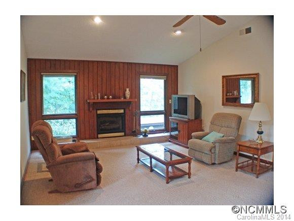 56 Iya Court - Photo 5