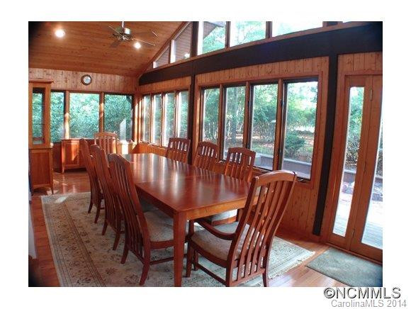 56 Iya Court - Photo 6